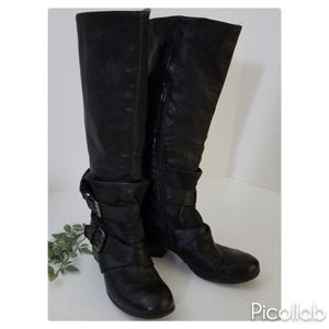 Boutique 9 "Floyd" Boots